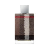 BURBERRY LONDON 3.3 OZ EDT SPR